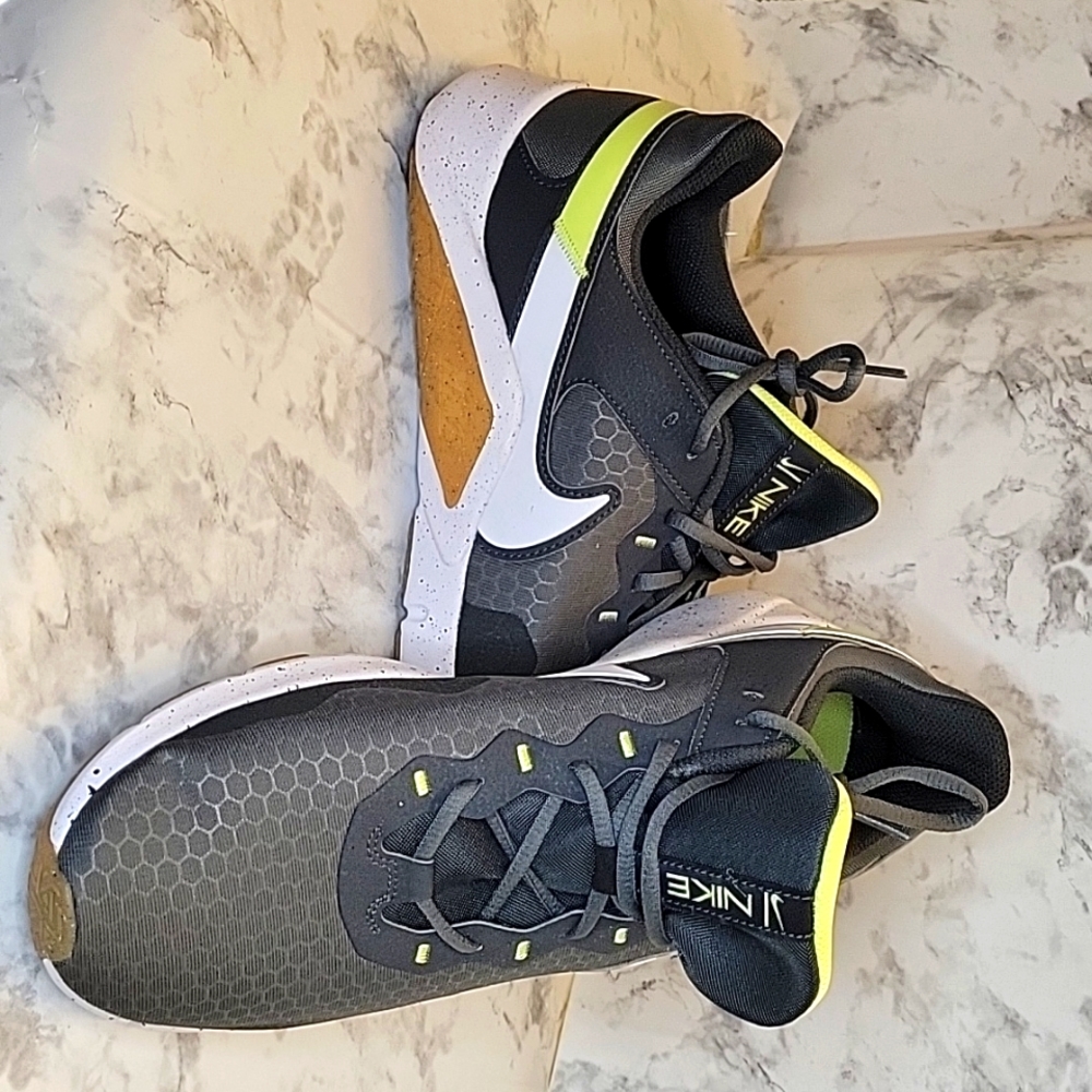 Mens Nike Shoes